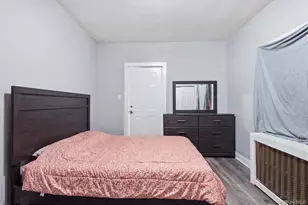 1038 E 224th St, Bronx, NY 10466 - Photo 16
