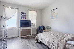 1038 E 224th St, Bronx, NY 10466 - Photo 12