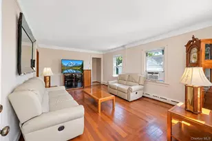 49 Collins Ave, Kings Park, NY 11754 - Photo 2