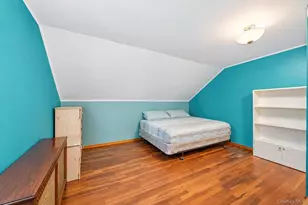 49 Collins Ave, Kings Park, NY 11754 - Photo 20