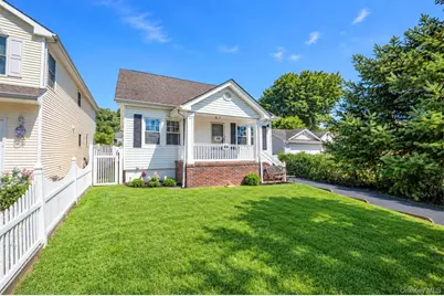 49 Collins Avenue, Kings Park, NY 11754 - Photo 30