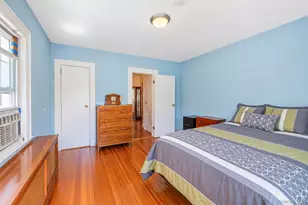 49 Collins Ave, Kings Park, NY 11754 - Photo 14