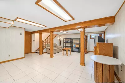 49 Collins Avenue, Kings Park, NY 11754 - Photo 22