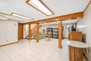 49 Collins Ave, Kings Park, NY 11754 - Photo 22