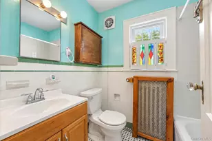 49 Collins Ave, Kings Park, NY 11754 - Photo 12