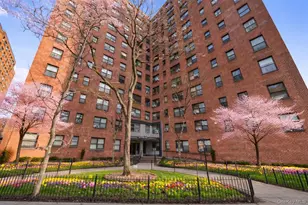 99-32 66th Rd, Rego Park, NY 11374 - Photo 1