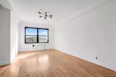 99-32 66 Road #5W, Rego Park, NY 11374 - Photo 4