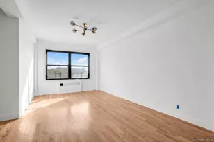 99-32 66th Rd, Rego Park, NY 11374 - Photo 4