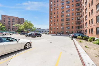 99-32 66 Road #5W, Rego Park, NY 11374 - Photo 20