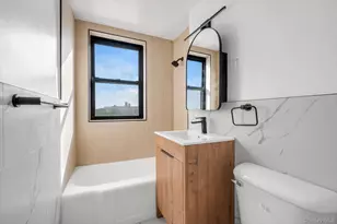 99-32 66th Rd, Rego Park, NY 11374 - Photo 14