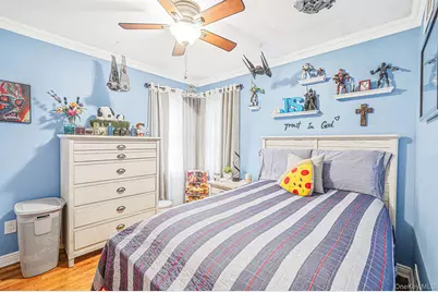 204 W 3rd Street, Deer Park, NY 11729 - Photo 24