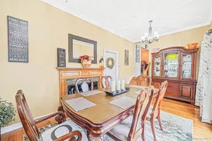204 W 3rd St, Deer Park, NY 11729 - Photo 20