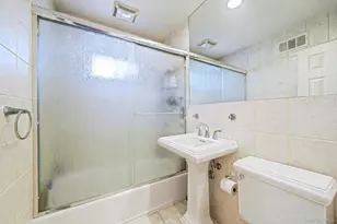 204 W 3rd St, Deer Park, NY 11729 - Photo 26
