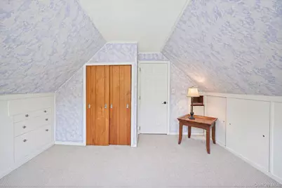 204 W 3rd Street, Deer Park, NY 11729 - Photo 30