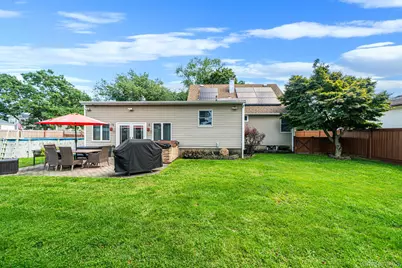 204 W 3rd Street, Deer Park, NY 11729 - Photo 6