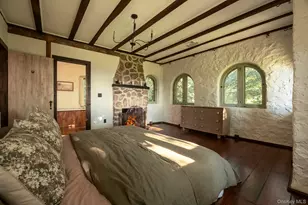 283-289 299 Starr Ridge Rd, Brewster, NY 10509 - Photo 28