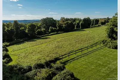 283-289, 299 Starr Ridge Road, Brewster, NY 10509 - Photo 8