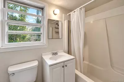 45 Peconic Road, Hampton Bays, NY 11946 - Photo 14
