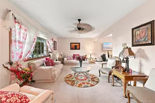 124 E Woodside Ave, Patchogue, NY 11772 - Photo 8