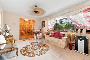 124 E Woodside Ave, Patchogue, NY 11772 - Photo 6