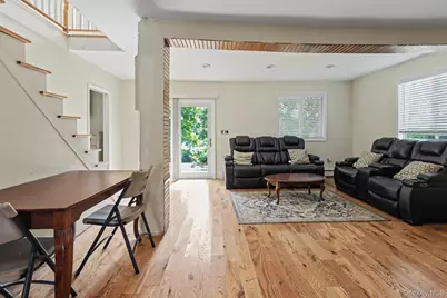 8-10 Katzman Road, Ellenville, NY 12428 - Photo 26