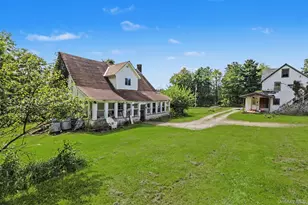 8-10 Katzman Rd, Ellenville, NY 12428 - Photo 16