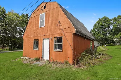 8-10 Katzman Road, Ellenville, NY 12428 - Photo 34