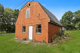 8-10 Katzman Rd, Ellenville, NY 12428 - Photo 34