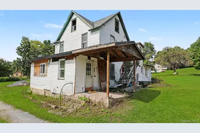 8-10 Katzman Road, Ellenville, NY 12428 - Photo 30