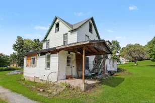 8-10 Katzman Rd, Ellenville, NY 12428 - Photo 30