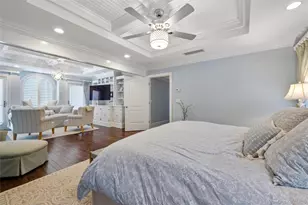 150 Saltaire Way, Mattituck, NY 11952 - Photo 8