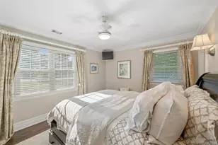 150 Saltaire Way, Mattituck, NY 11952 - Photo 12