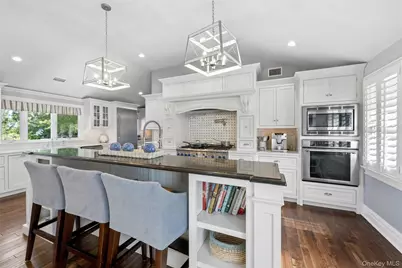 150 Saltaire Way, Mattituck, NY 11952 - Photo 4