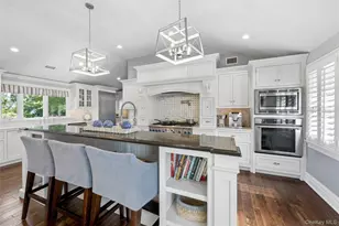 150 Saltaire Way, Mattituck, NY 11952 - Photo 4