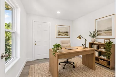 1073 McBride Street, Far Rockaway, NY 11691 - Photo 20
