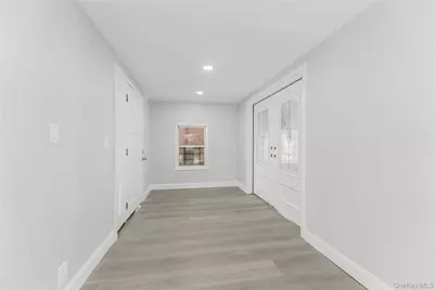 1073 McBride Street, Far Rockaway, NY 11691 - Photo 32