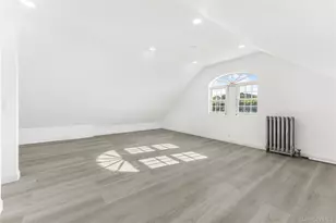 10-73 McBride St, Far Rockaway, NY 11691 - Photo 22