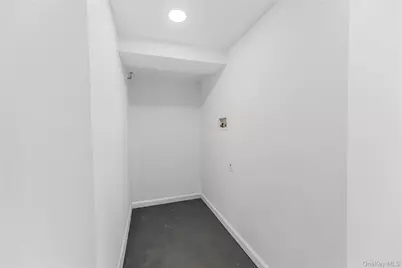 1073 McBride Street, Far Rockaway, NY 11691 - Photo 34