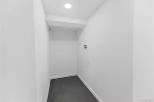 10-73 McBride St, Far Rockaway, NY 11691 - Photo 34