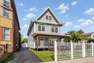 10-73 McBride St, Far Rockaway, NY 11691 - Photo 1