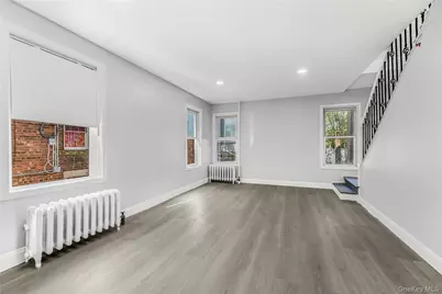 1073 McBride Street, Far Rockaway, NY 11691 - Photo 10