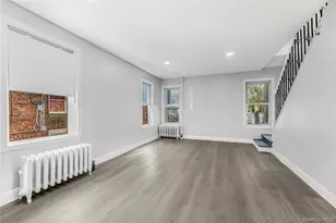 10-73 McBride St, Far Rockaway, NY 11691 - Photo 10