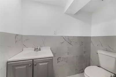 1073 McBride Street, Far Rockaway, NY 11691 - Photo 30