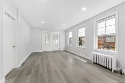 1073 McBride Street, Far Rockaway, NY 11691 - Photo 8
