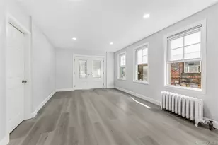 10-73 McBride St, Far Rockaway, NY 11691 - Photo 8