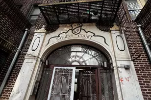 97-52 75th St, Ozone Park, NY 11416 - Photo 1