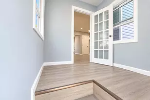 10 Frank Ave, Bellmore, NY 11710 - Photo 24