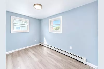 10 Frank Avenue, Bellmore, NY 11710 - Photo 18