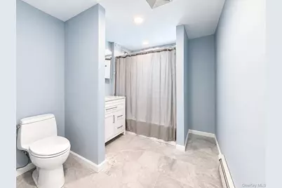 10 Frank Avenue, Bellmore, NY 11710 - Photo 22