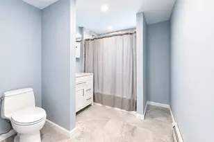 10 Frank Ave, Bellmore, NY 11710 - Photo 22